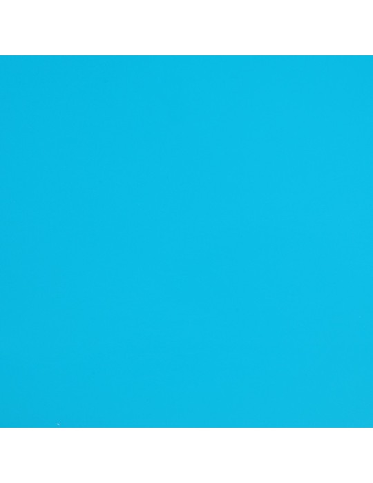 S5125B - Bleu Atoll Brillant